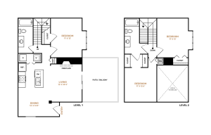 Landon_Floorplans_Web_C2-1- Landon_Floorplans_Web_C2-1-